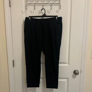 GAP Woman’s easy pant
